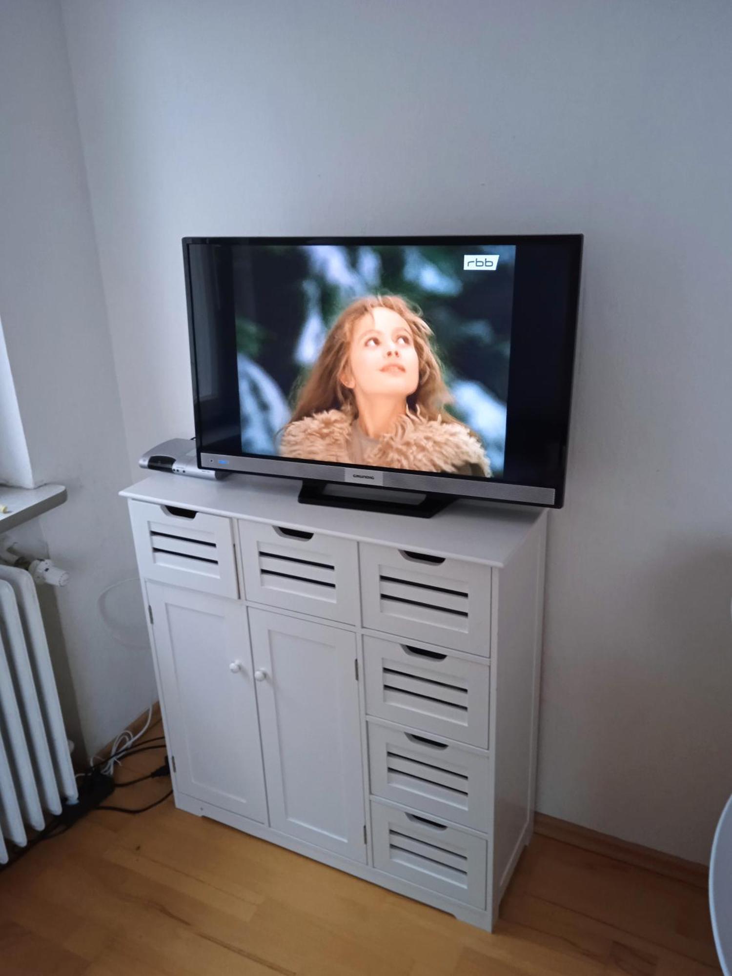 Ferienwohnung Merlina Wlan-Wandern-Radfahren-Motoradurlaub Braunlage Exterior foto
