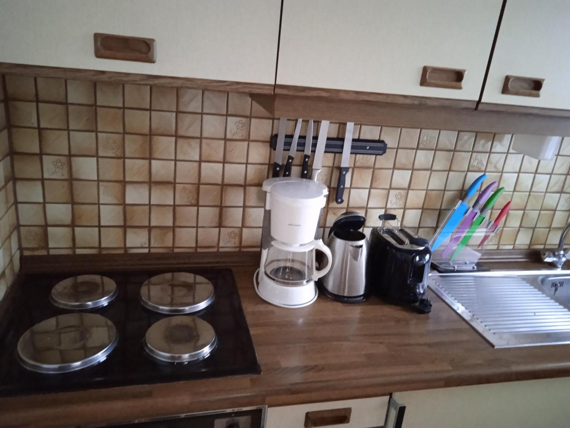 Ferienwohnung Merlina Wlan-Wandern-Radfahren-Motoradurlaub Braunlage Exterior foto